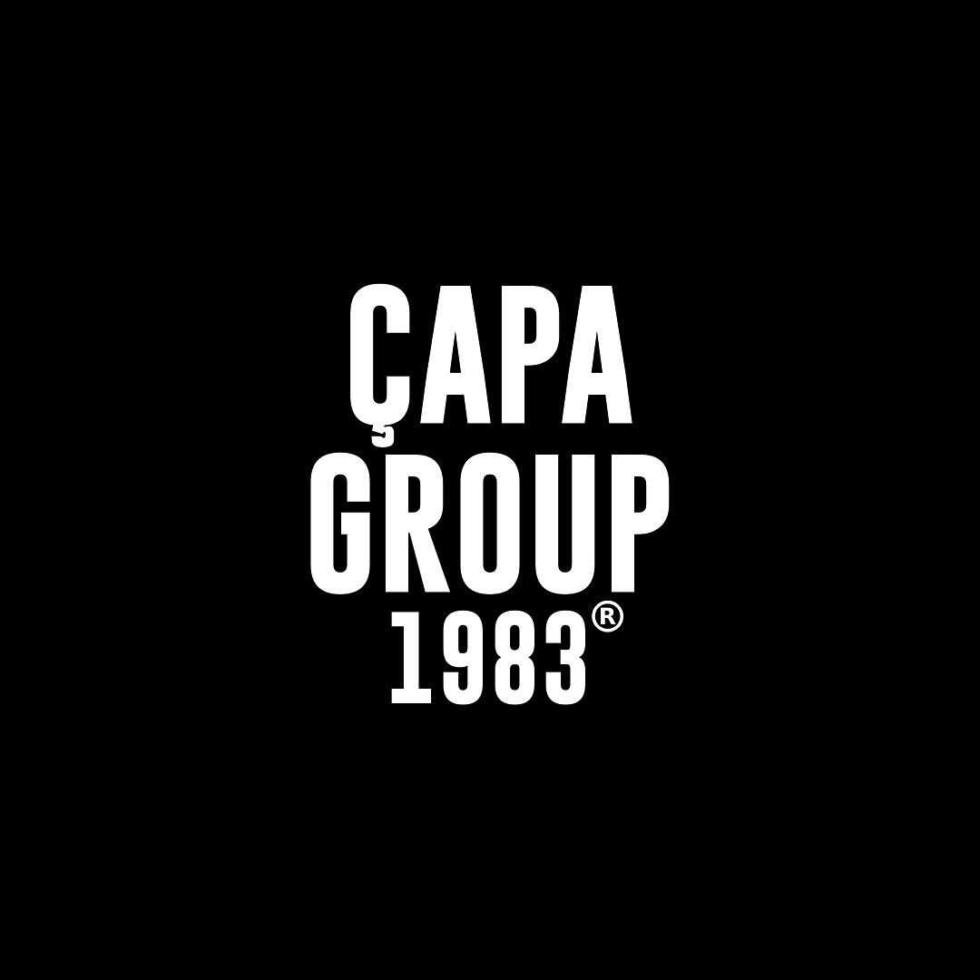 Çapa Group 1983