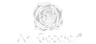 Ah Geceler