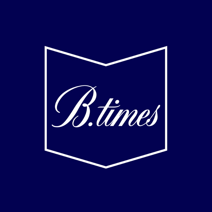 B.Times