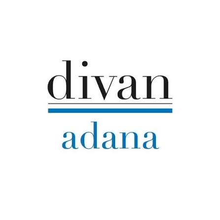Divan