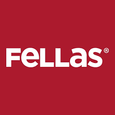 Fellas