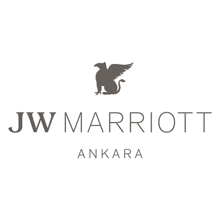 JW Marriott Ankara