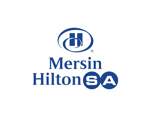 HiltonSA Mersin