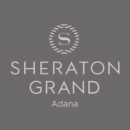 Sheraton Grand Adana