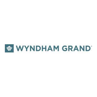 Wyndham Grand